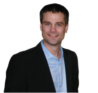 Jason Weinman, North Vancouver, Real Estate Agent